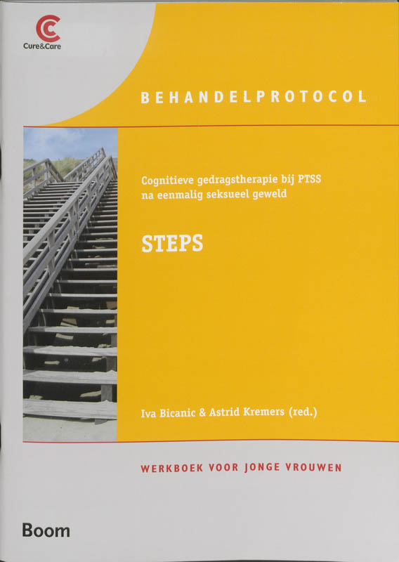 Omslag van Werkboek