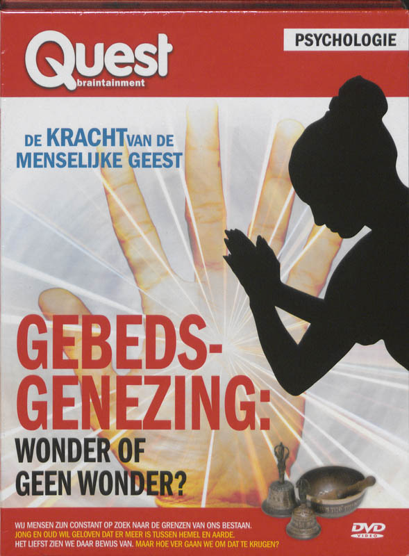 Omslag van psychologie