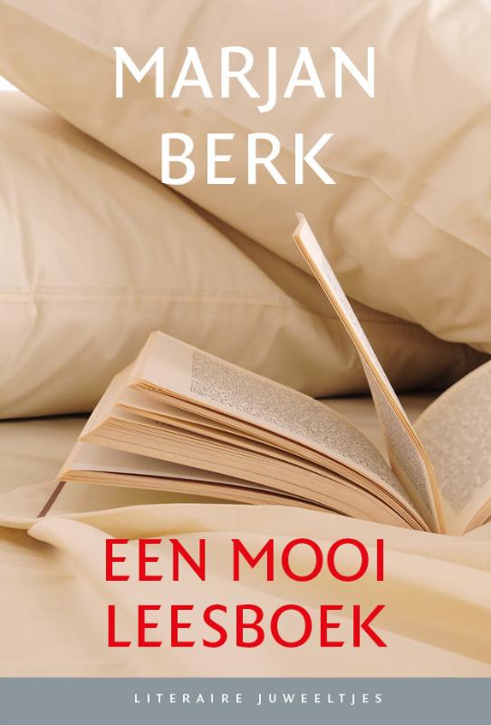 Omslag van Een mooi leesboek (set van 10)