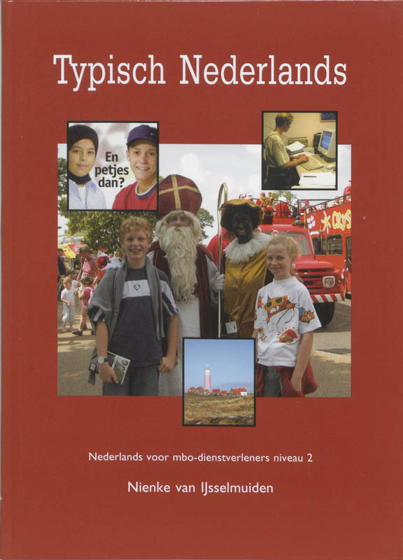 Omslag van Niveau 2