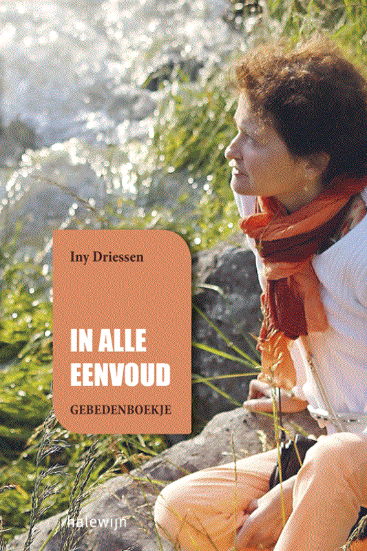 Omslag van In alle eenvoud