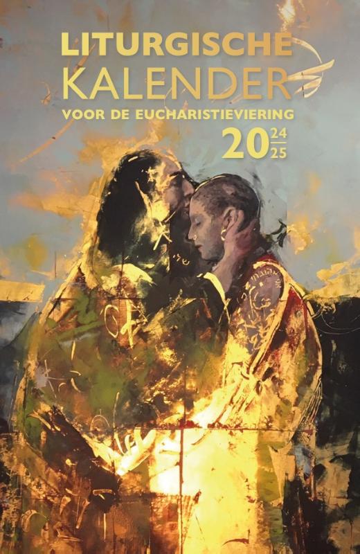 Omslag van 2024-25