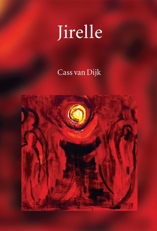 Omslag van Jirelle