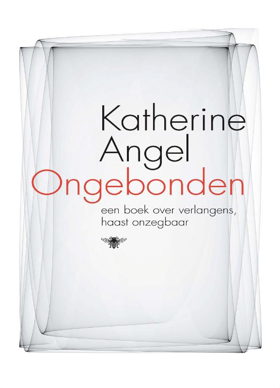Omslag van Ongebonden