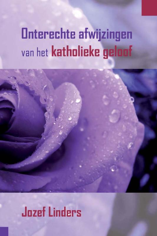 Omslag van Geloof of ongeloof