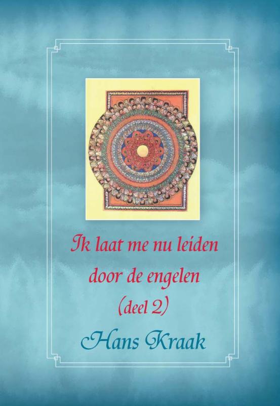 Omslag van 2