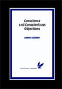 Omslag van Conscience and Conscientious Objections