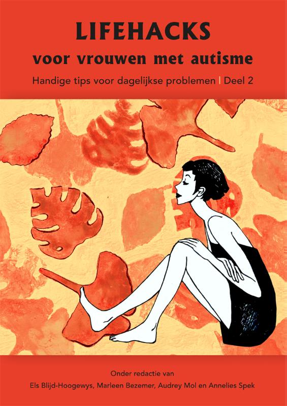 Omslag van 2