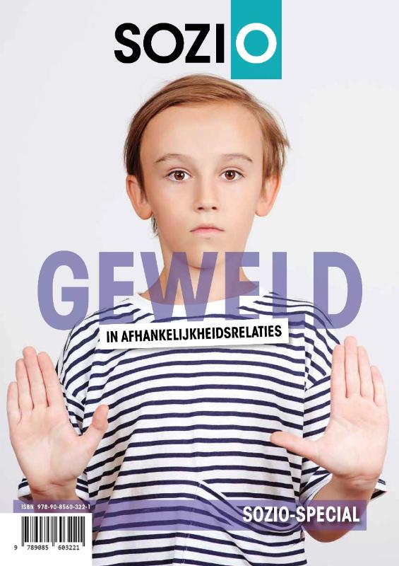 Omslag van 2023-4