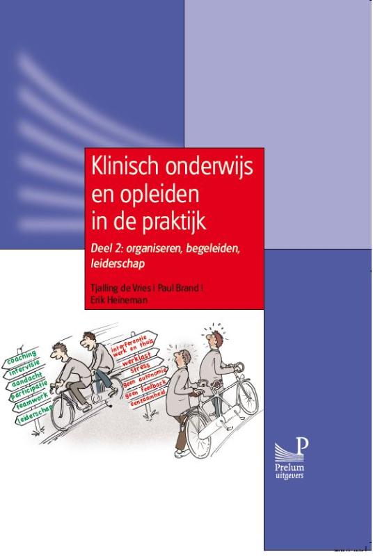 Omslag van deel 2