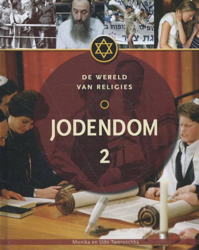 Omslag van 2