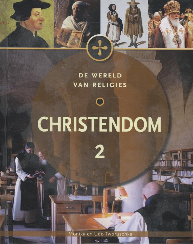 Omslag van 2