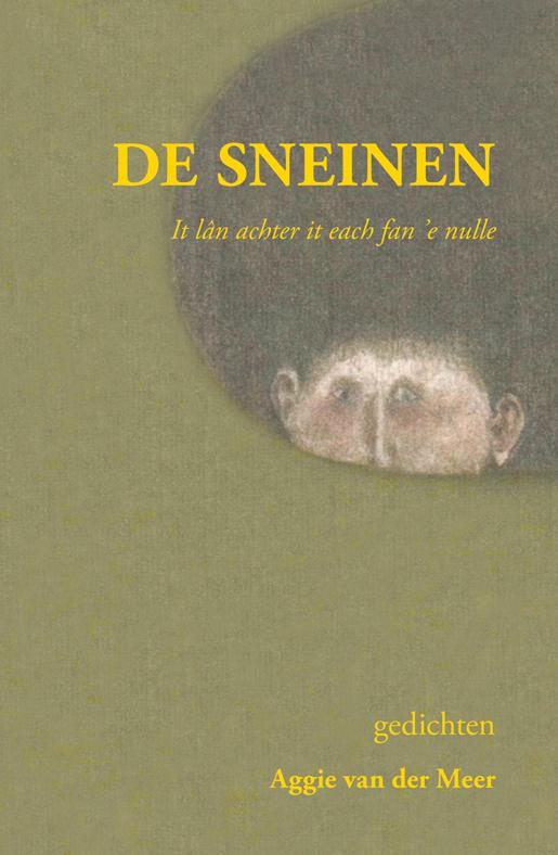Omslag van De sneinen