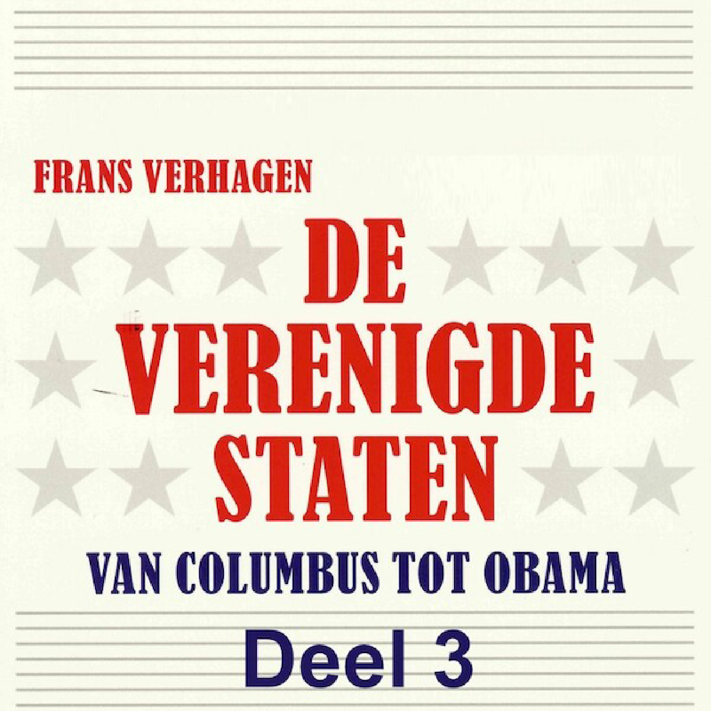 Omslag van 3