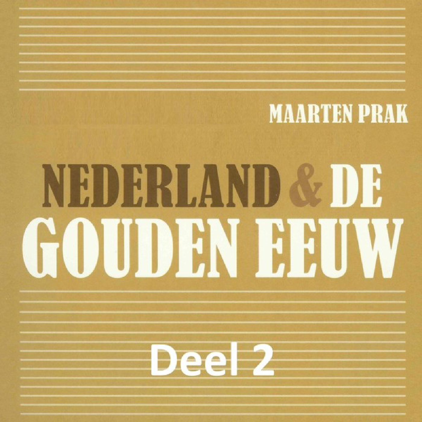 Omslag van 2