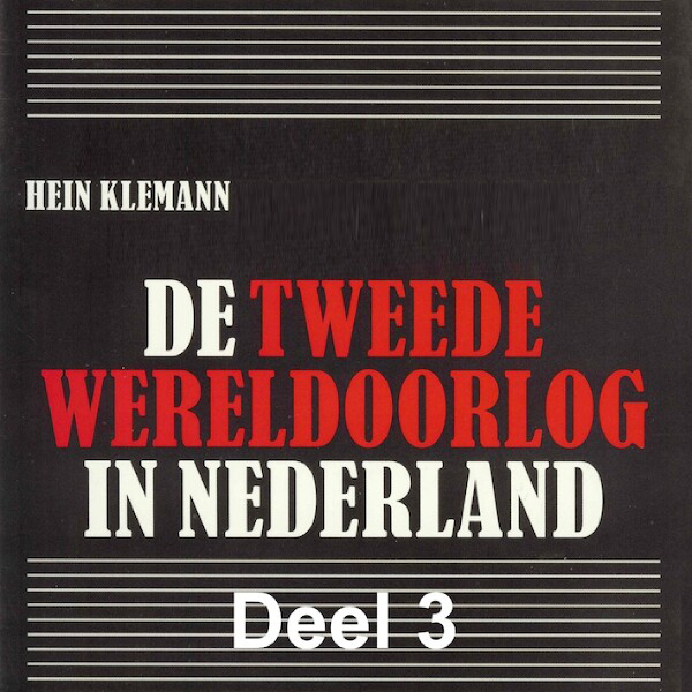 Omslag van De Nederlandse economie in oorlogstijd