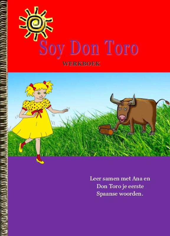 Omslag van Werkboek