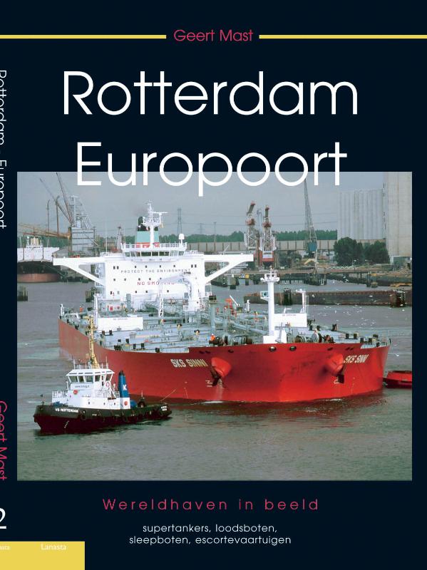 Omslag van 2