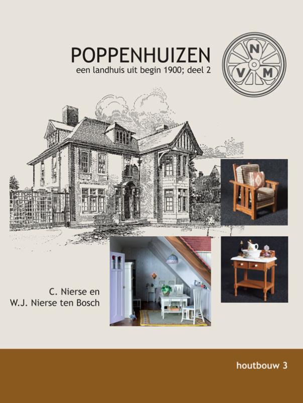 Omslag van 2