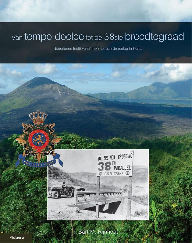 Omslag van 4