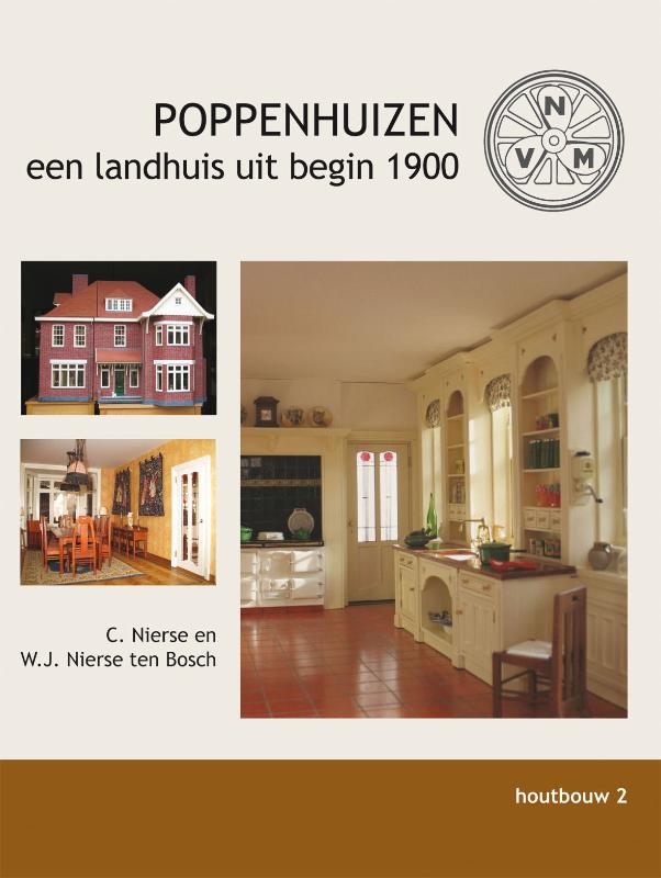 Omslag van 1