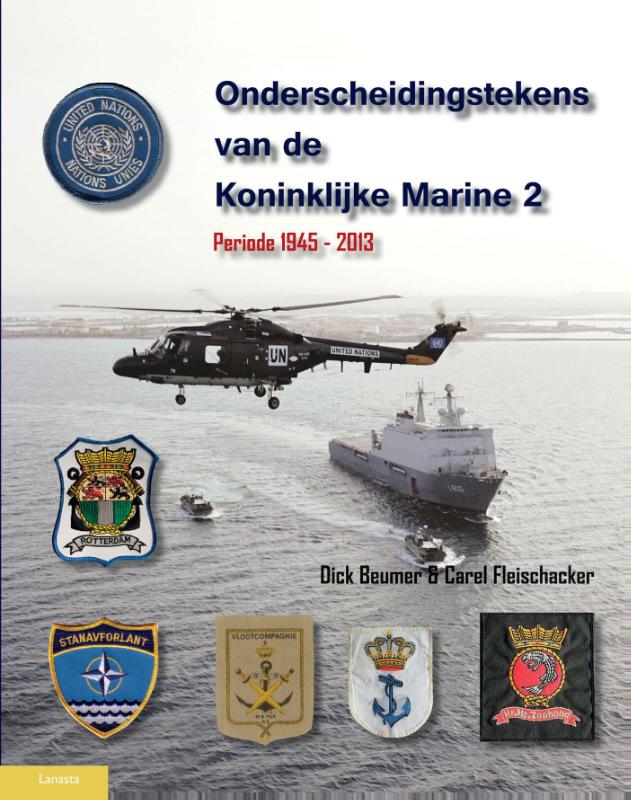 Omslag van 2