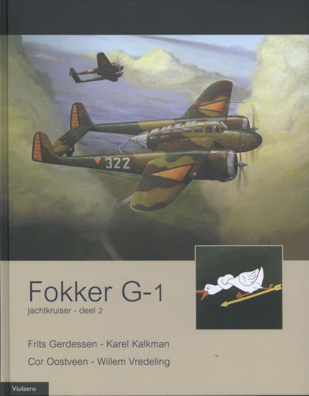 Omslag van 2