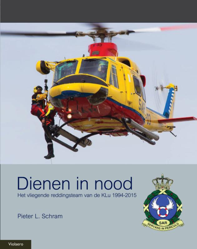 Omslag van 2