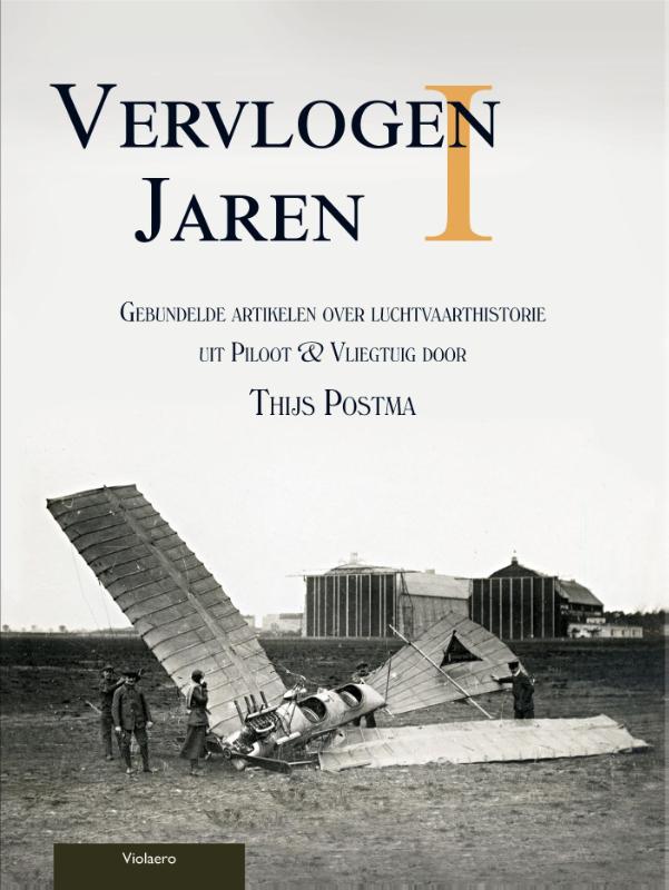 Omslag van 1