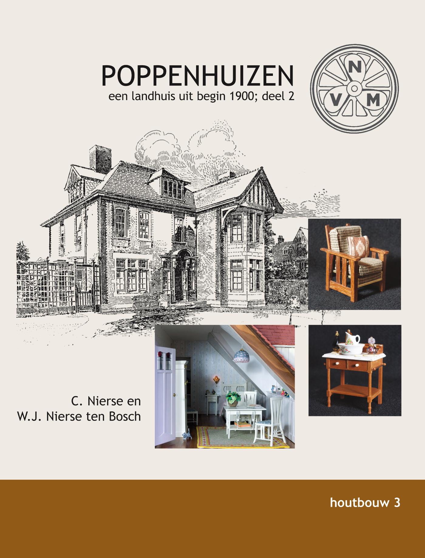 Omslag van 2
