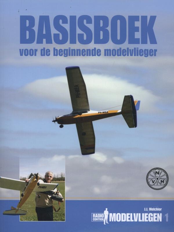 Omslag van Basisboek