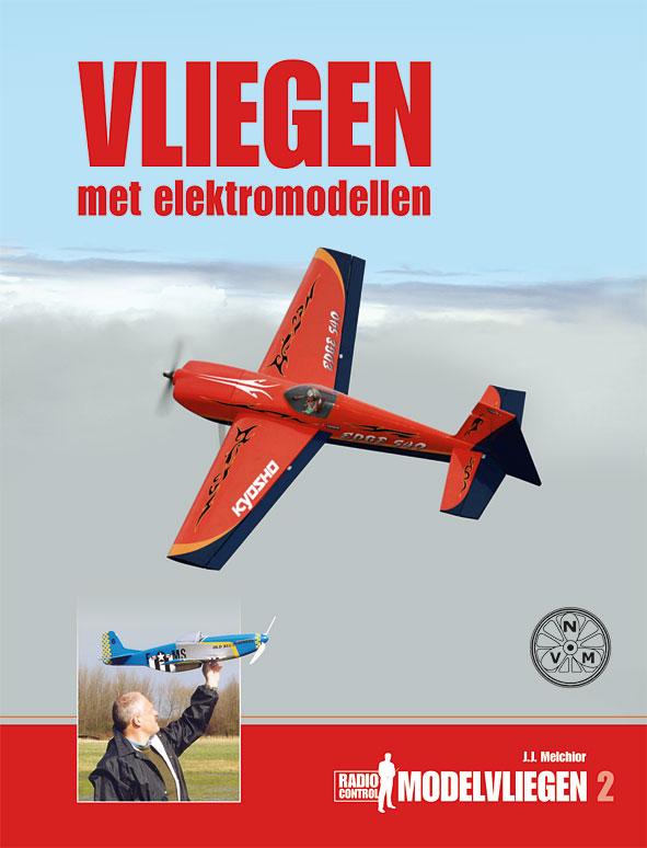 Omslag van Vliegen