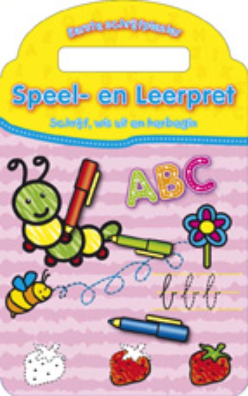 Omslag van 2 Nederlandse editie