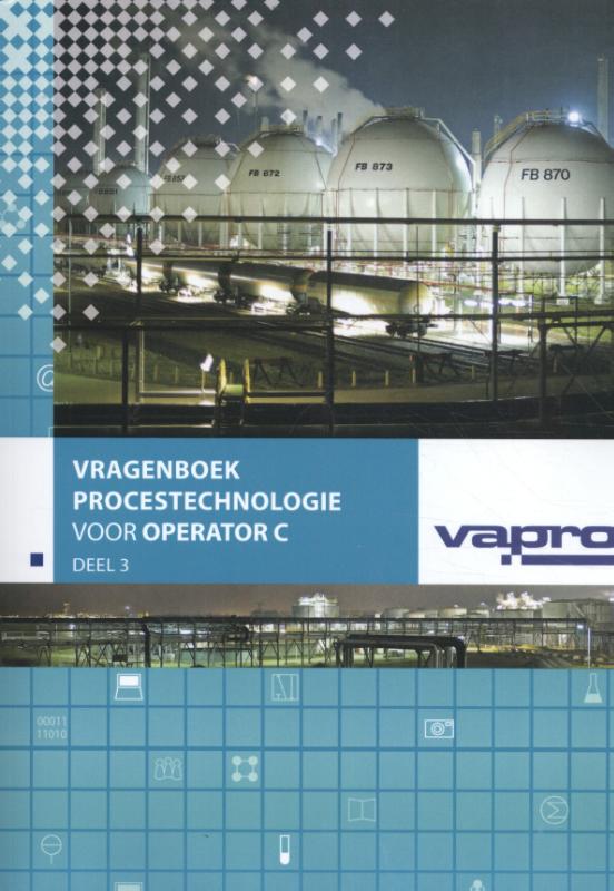 Omslag van 3