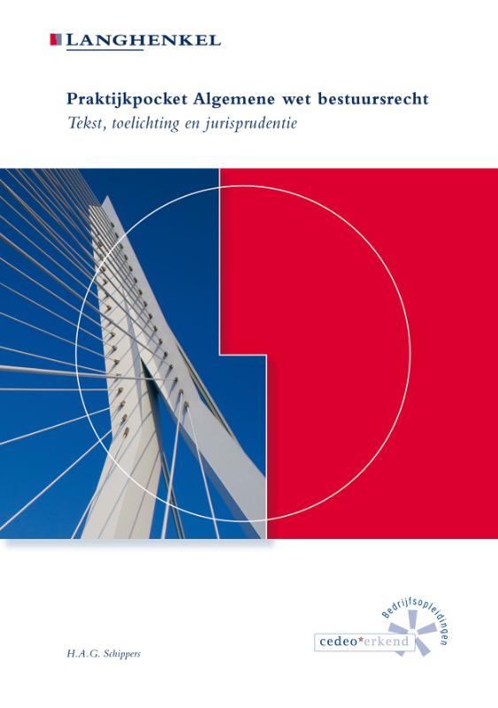 Omslag van april 2017