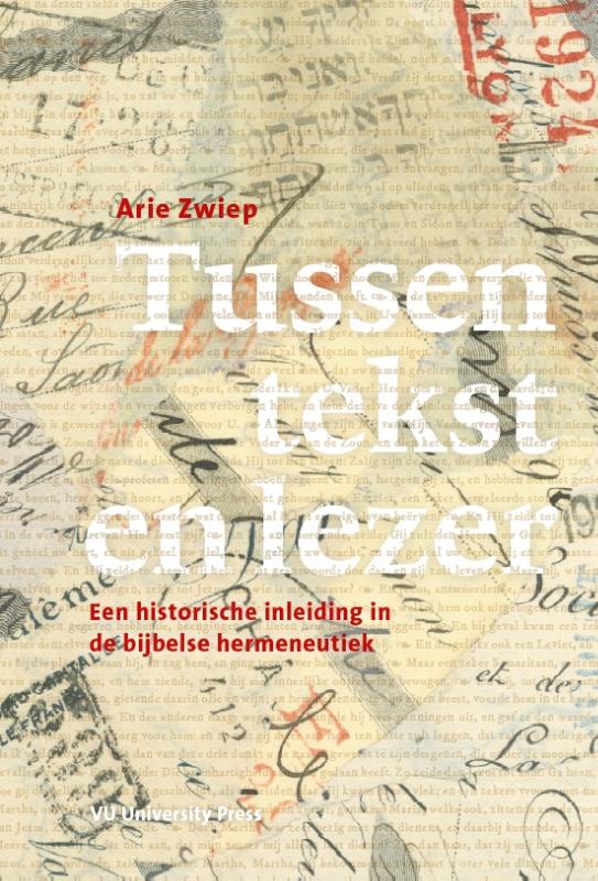 Omslag van 1 De vroege kerk - Schleiermacher
