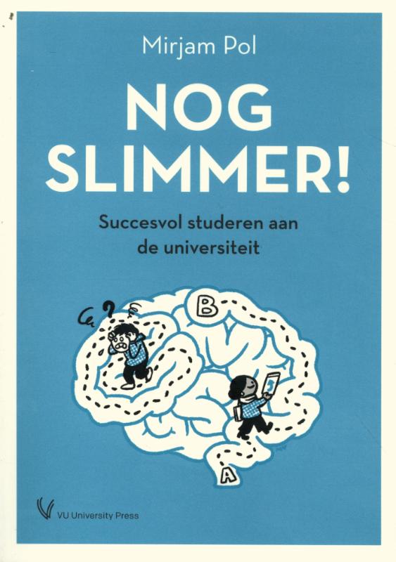 Omslag van Editie UU 2021