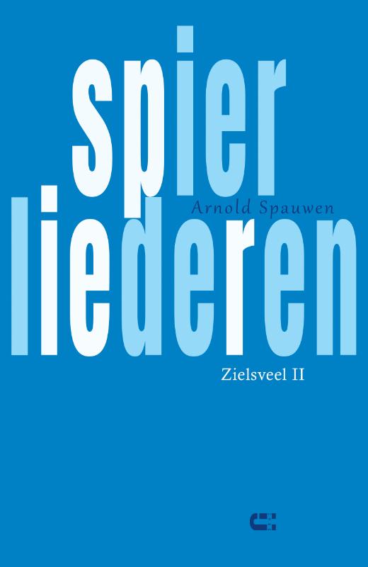 Omslag van Zielsveel II