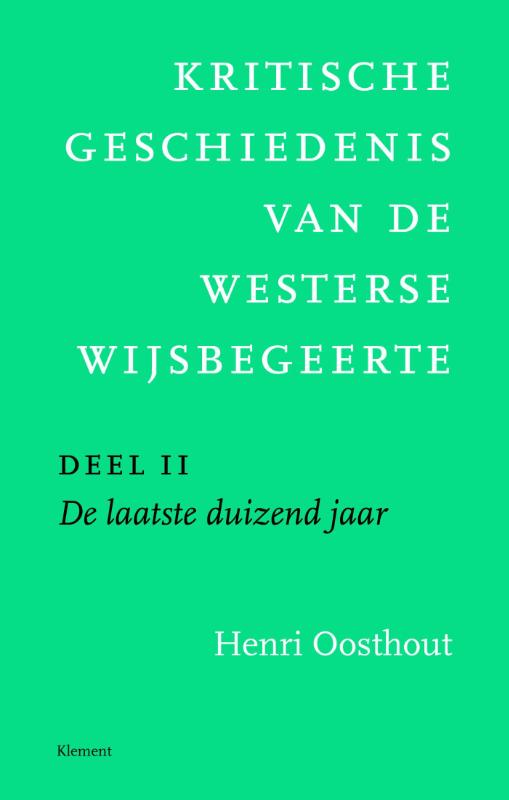 Omslag van 2 De laatste duizend jaar