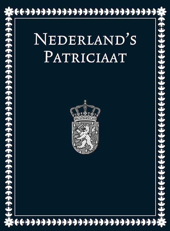 Omslag van 95 2016/2017