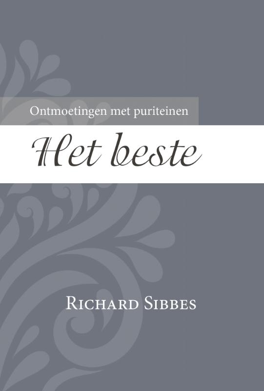 Omslag van Het allerbeste