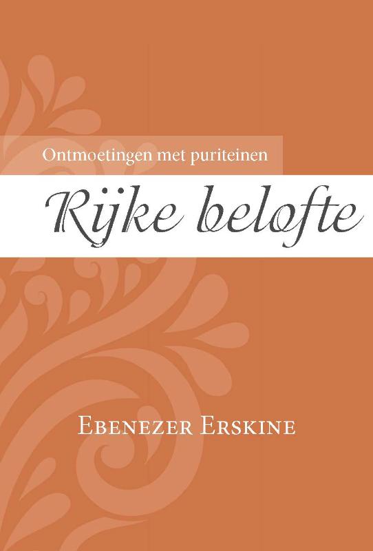 Omslag van Rijke blofte