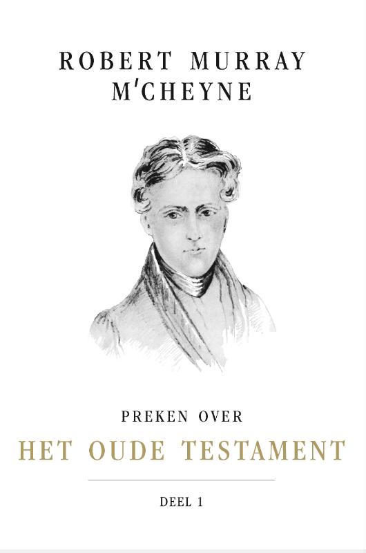 Omslag van 1