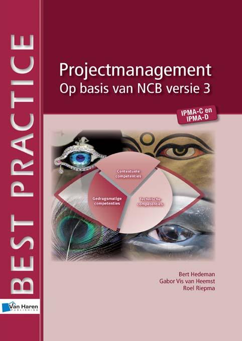 Omslag van 3