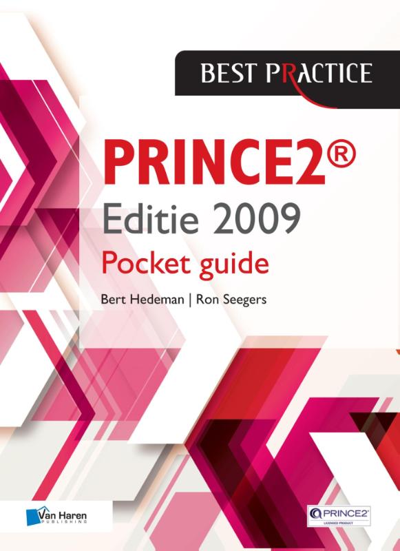 Omslag van Editie 2009