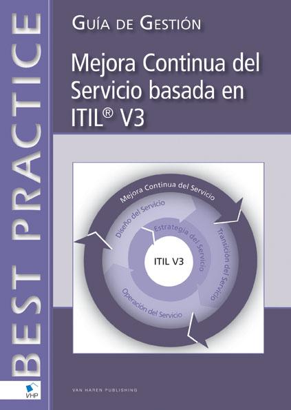 Omslag van Guia de gestion