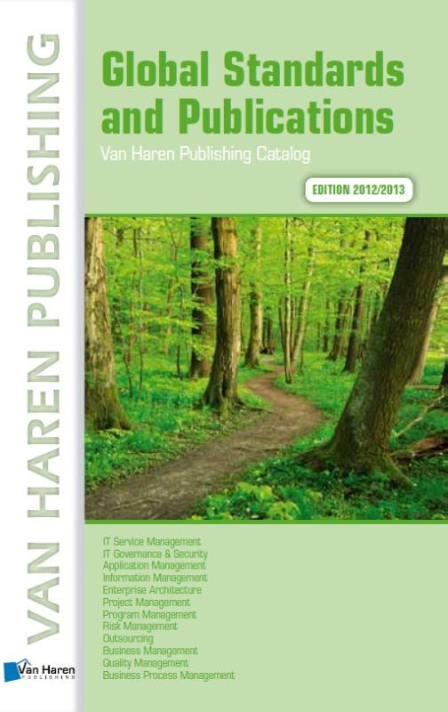 Omslag van 2012/2013