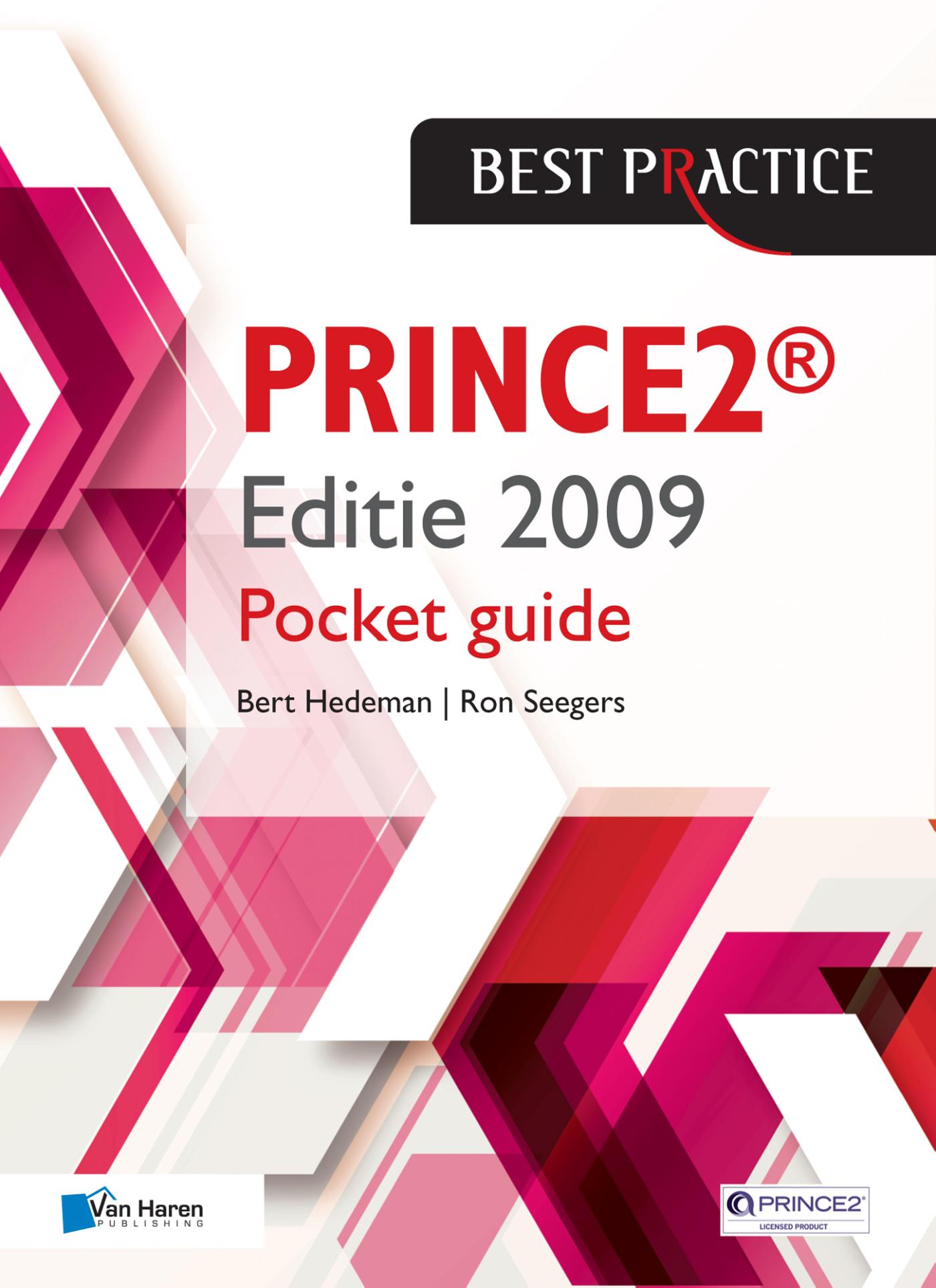 Omslag van Editie 2009
