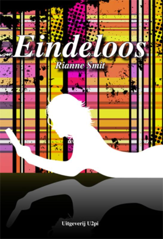 Omslag van Eindeloos