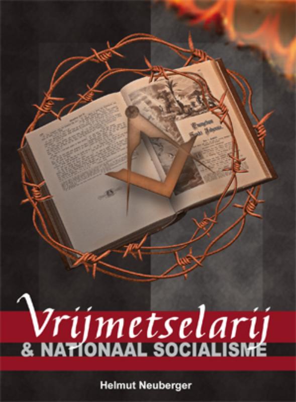 Omslag van Deel 1